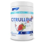 Citrulline Malate pulber SFD 400g