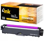 BROTHER TN-241 XL toonerkassett, sobib DCP-9015CDW, DCP-9020CDW, MFC-9330CDW, MFC-9340CDW
