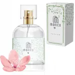 Naiste parf&uuml;&uuml;m MORICO D001 50 ml