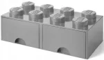 LEGO hall kast 8 sahtliga, 50 cm