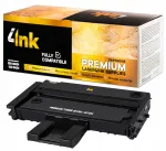RICOH SP-200 XL toonerkassett SP213nw, SP220Nw, SP220SF, SP220SNw printeritele