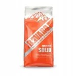 Koeratoit JOSERA Bavaro Solid Adult 20/8, 18 kg