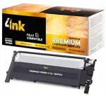 HP 117A mikropiiriga toonerkassett Color Laser 150a 150nw MFP 178nw 179fnw jaoks
