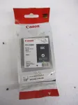 Canon PFI-103BK tint must, sobib Canon iPF5100 / iPF6100