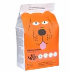 TOMOJO &ouml;koloogiline koeratoit putukatega, 12 kg