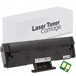 Toner Xerox Phaser 3020, WorkCentre 3025, 106R02773, PREMIUM XXL