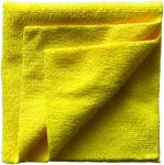 Mikrokiust lapike autohoolduseks, 30x30 cm, 220 gsm