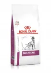 Koeratoit Royal Canin Early Renal, 1 kg