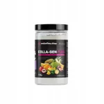 Toidulisand Colla-gen Flex troopiliste puuviljade maitsega 150g Endorfina.shop