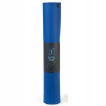 Joogamatt JADE YOGA Harmony, 173 cm, sinine
