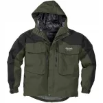 Anaconda Cyclone Jacket II jope, XXL suurus