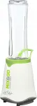 Kokteiliblender SM3510 600 ml