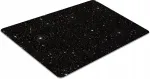 Tooli kaitsematt &bdquo;Stars Space&ldquo;, 140x100 cm
