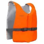 P&auml;&auml;stevest purjetamiseks, aerutamiseks, SUP, 25&ndash;40 kg