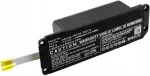 Bose SoundLink Mini II aku (mudelid 088772, 088789, 088796)