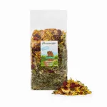 Taimede segu merisigadele FACTORYHERBS, 150 g
