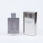 Burberry London 2009 parf&uuml;&uuml;mitud vesi 100 ml