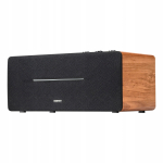Bluetooth heli k&otilde;lar EDIFIER D12, 70W, AUX, Bluetooth 5.0