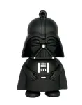 USB m&auml;lupulk 128GB VADER STAR WARS
