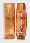 Parf&uuml;&uuml;mvesi GUESS by Marciano 100 ml