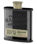 Habemevesi Immortal Infuse Sandalwood 150 ml