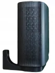 Kinnitus Asus ZenWiFi XT8 AX6600 MESH ruuterile