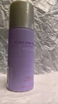 Deodorant Celine Dion Belong 160 ml