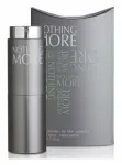 Gosh Nothing More For Him meeste tualettvesi 30 ml