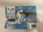 EPSON C13T04454010 tindikomplekt CMYK