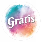 Kleebiste komplekt FI55, 48 tk, kingitus