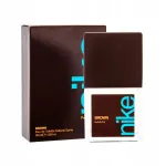 Meeste tualettvesi Nike Brown EDT 30 ml