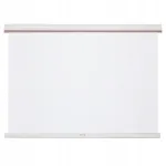 Projektsiooniekraan KAUBER RED LABEL CLEAR VISION 280x158 cm 16:9