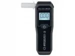 Alkotester BACSCAN F-30, elektrokeemiline