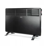 Seinak&uuml;te BLACK+DECKER BXCSH1200E