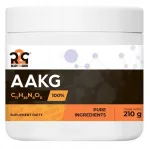 Toidulisand R2G AAKG Mega Pump Strength, 210g