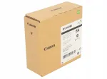 Tindikassett Canon PFI-302BK must, originaal