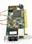 V&otilde;rgukaart Allied Telesyn AT-2700FTX, PCI, 100 Mb/s