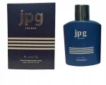 Private Life JPG meeste tualettvesi 100 ml
