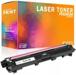 Brother TN241 tooner DCP-9015CDW DCP-9020CDW