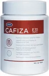 Puhastustabletid Urnex Cafiza E31, 100 tk kohvimasinatele
