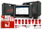 Diagnostikaseade Autel DS808 BT