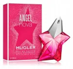 Parf&uuml;&uuml;mvesi Thierry Mugler ANGEL NOVA 30 ml