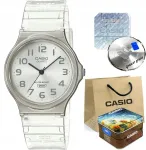 CASIO t&uuml;drukute kell esimesele kommunioonile kingiks