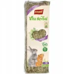 N&auml;riliste hein Vitapol, 500 g