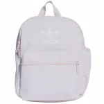 Seljakott adidas Adicolor Classic Small IC8537