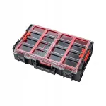 T&ouml;&ouml;riistakast Qbrick System One Organizer 2XL 2.0