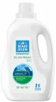 BIAŁY JELEŃ vedel pesuain, 1,5 l