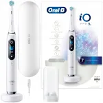 Oral-B iO Series9 elektriline hambahari
