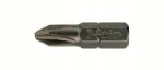 Ristpea otsik PH 4 FELO, 32 mm