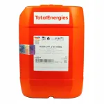 Mootori&otilde;li TOTAL RUBIA OPTIMA 3100 10W/40, 20 l (asendab Rubia 8900 10W/40)